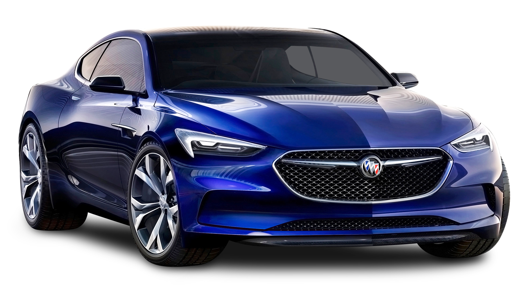 car_img